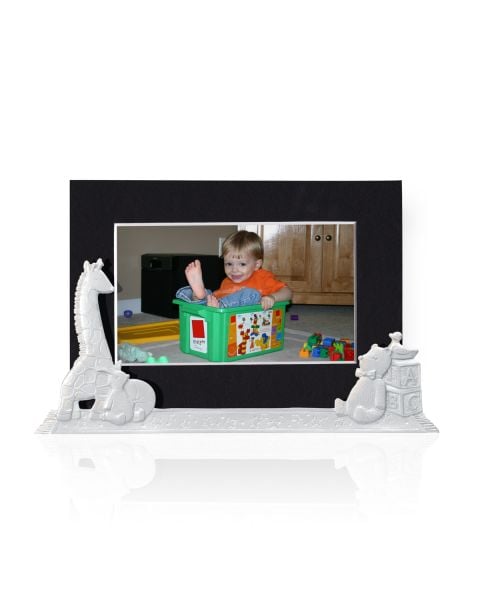 PLAY TIME PICTURE HOLDER