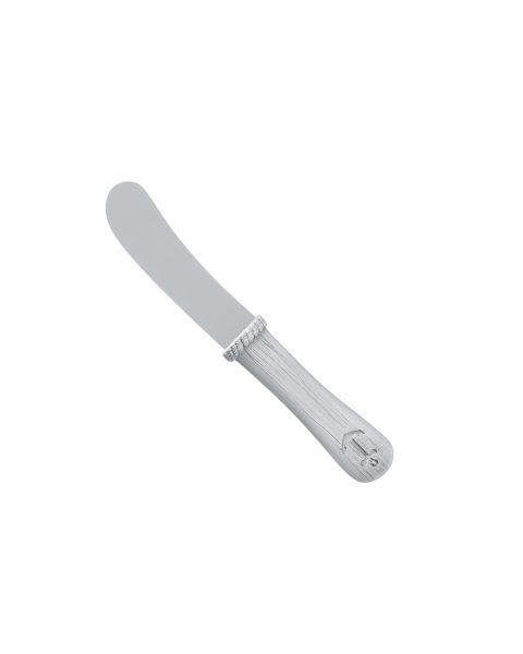 ANCHOR PATE KNIFE