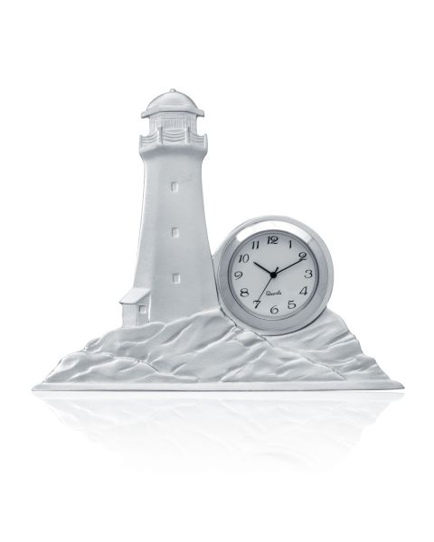 PEGGY'S COVE CLOCK