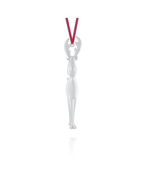 BLITZEN ORNAMENT