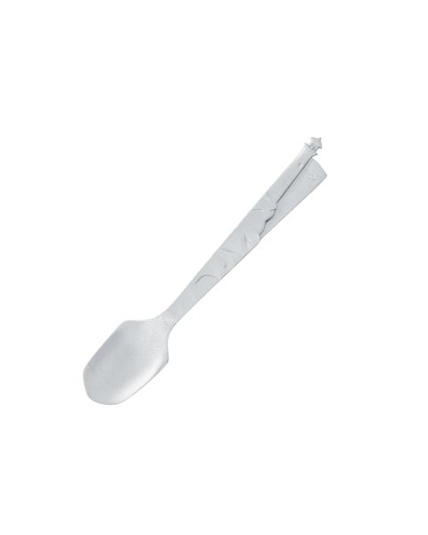 PEGGY'S COVE SPOON