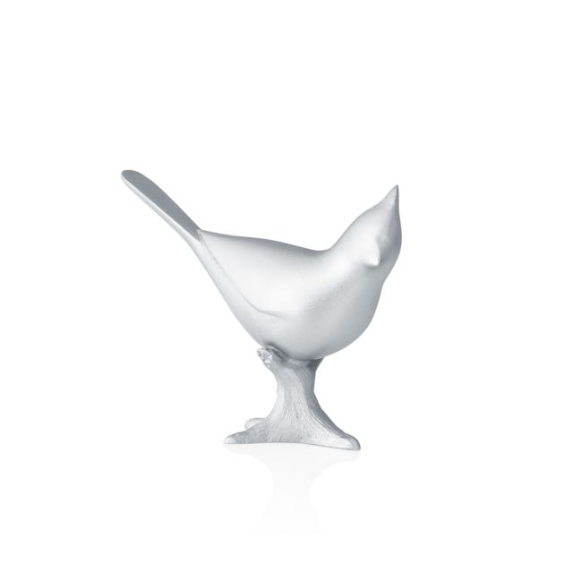 CARDINAL -  - Amos Pewter