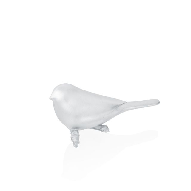 JUNCO -  - Amos Pewter