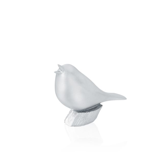 SPARROW -  - Amos Pewter