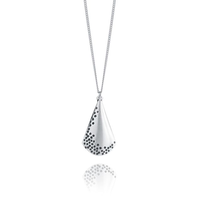 JOY NECKLACE -  - Amos Pewter