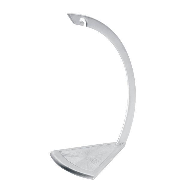 ORNAMENT STAND -  - Amos Pewter