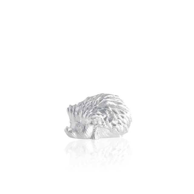 HEDGEHOG -  - Amos Pewter