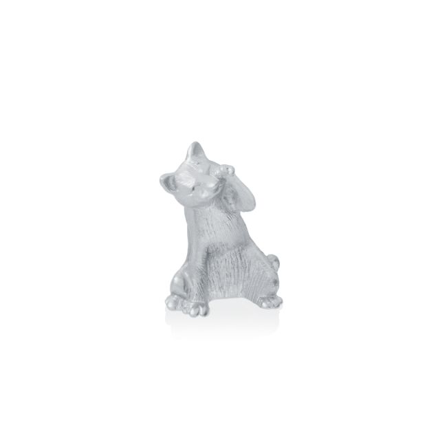 CAT - - Amos Pewter