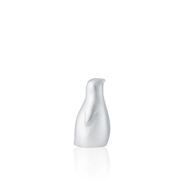 BABY PENGUIN -  - Amos Pewter