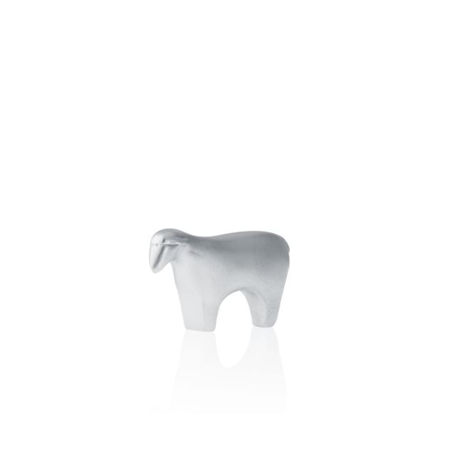 SHEEP -  - Amos Pewter