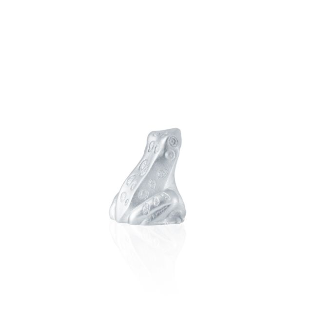 FROG -  - Amos Pewter