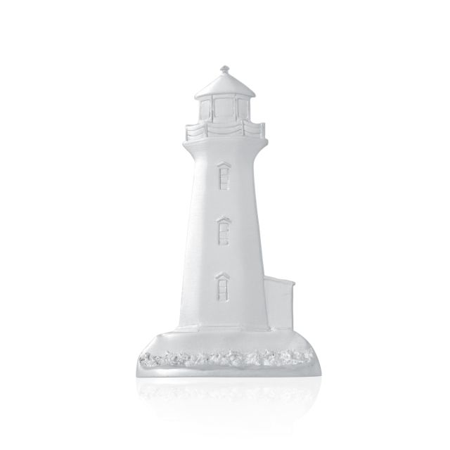 PEGGY'S COVE -  - Amos Pewter